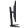 Gigabyte M27F KVM - 593256 - zdjęcie 7